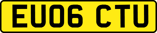 EU06CTU
