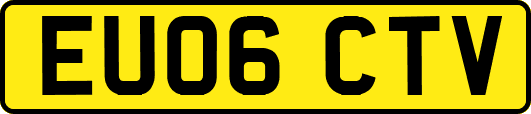 EU06CTV