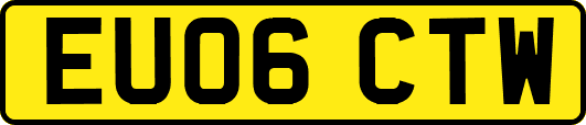EU06CTW