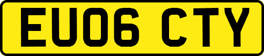 EU06CTY