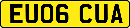 EU06CUA