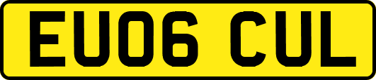 EU06CUL