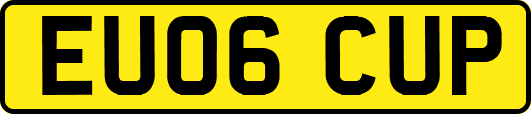 EU06CUP