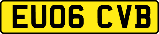 EU06CVB
