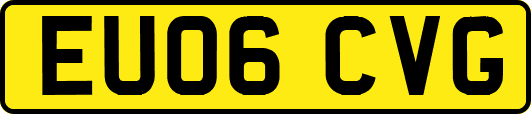 EU06CVG