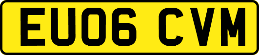 EU06CVM