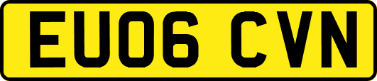 EU06CVN