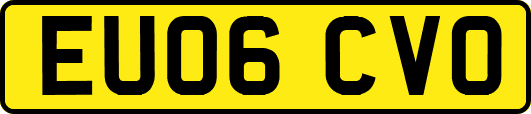 EU06CVO
