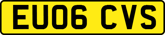 EU06CVS