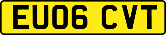 EU06CVT