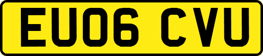 EU06CVU