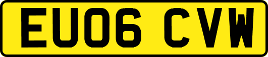 EU06CVW