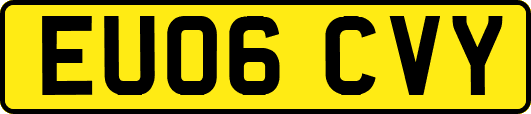 EU06CVY
