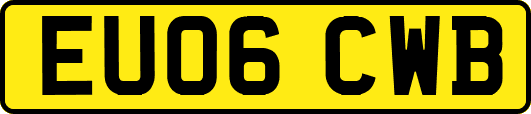 EU06CWB