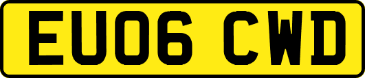 EU06CWD