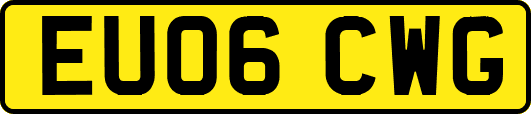 EU06CWG