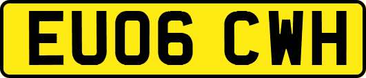 EU06CWH