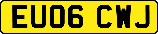 EU06CWJ