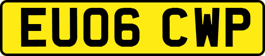 EU06CWP