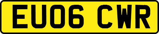 EU06CWR