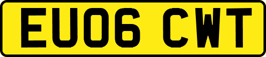 EU06CWT