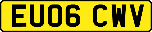 EU06CWV