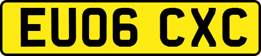 EU06CXC