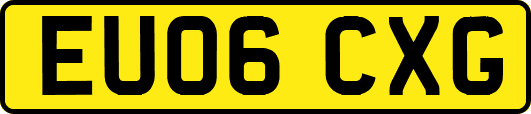 EU06CXG