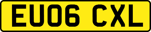 EU06CXL