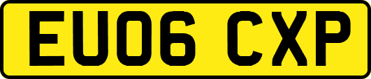 EU06CXP