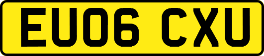 EU06CXU