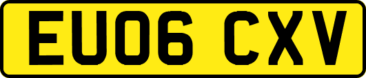 EU06CXV