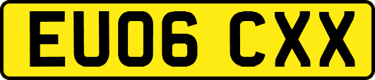 EU06CXX