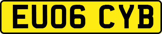 EU06CYB
