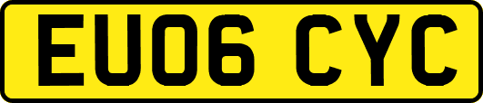 EU06CYC