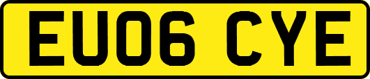 EU06CYE