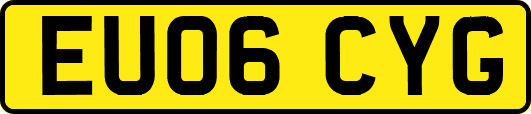 EU06CYG