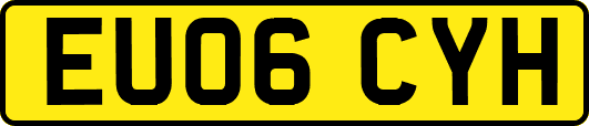 EU06CYH
