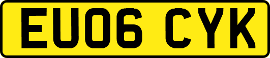 EU06CYK