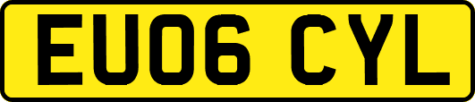 EU06CYL