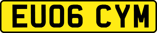 EU06CYM