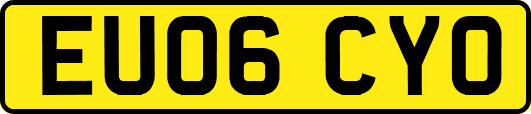 EU06CYO