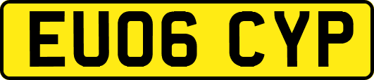 EU06CYP