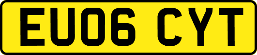 EU06CYT