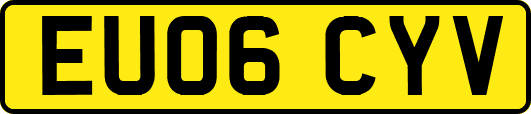 EU06CYV