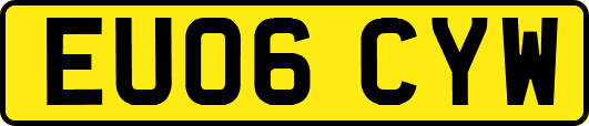 EU06CYW