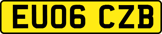 EU06CZB