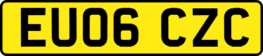 EU06CZC