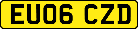 EU06CZD