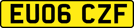 EU06CZF
